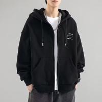 uploads/erp/collection/images/Men Clothes/YANGJI/EN0145177/img_b/EN0145177_img_b_1
